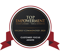 Top Empowerment