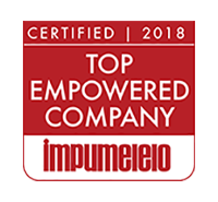 Top Empowerment