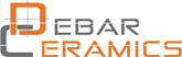 Debar Ceramics